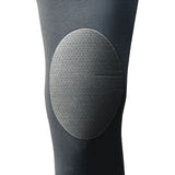 Albuepads