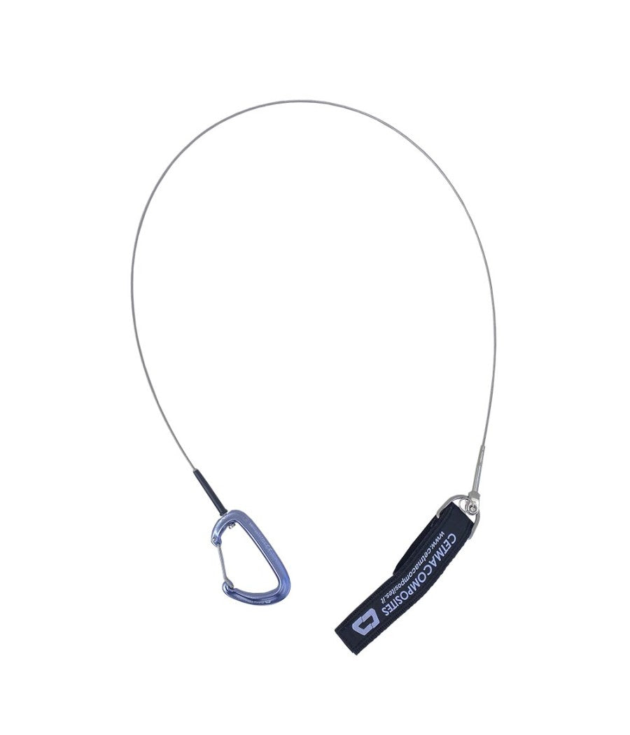 lanyard-cetma-composites.jpg