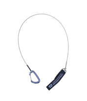 Lanyard til dybdedykking