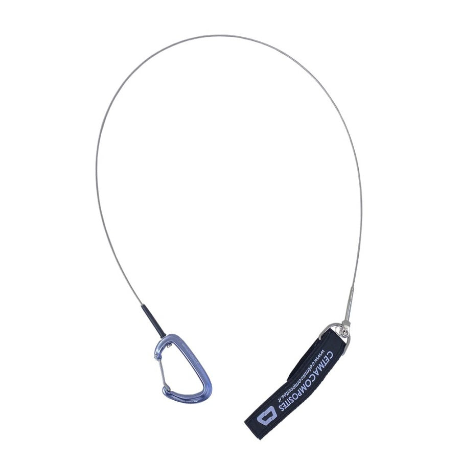 lanyard-cetma-composites.jpg
