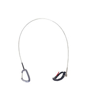 Lanyard til dybdedykking