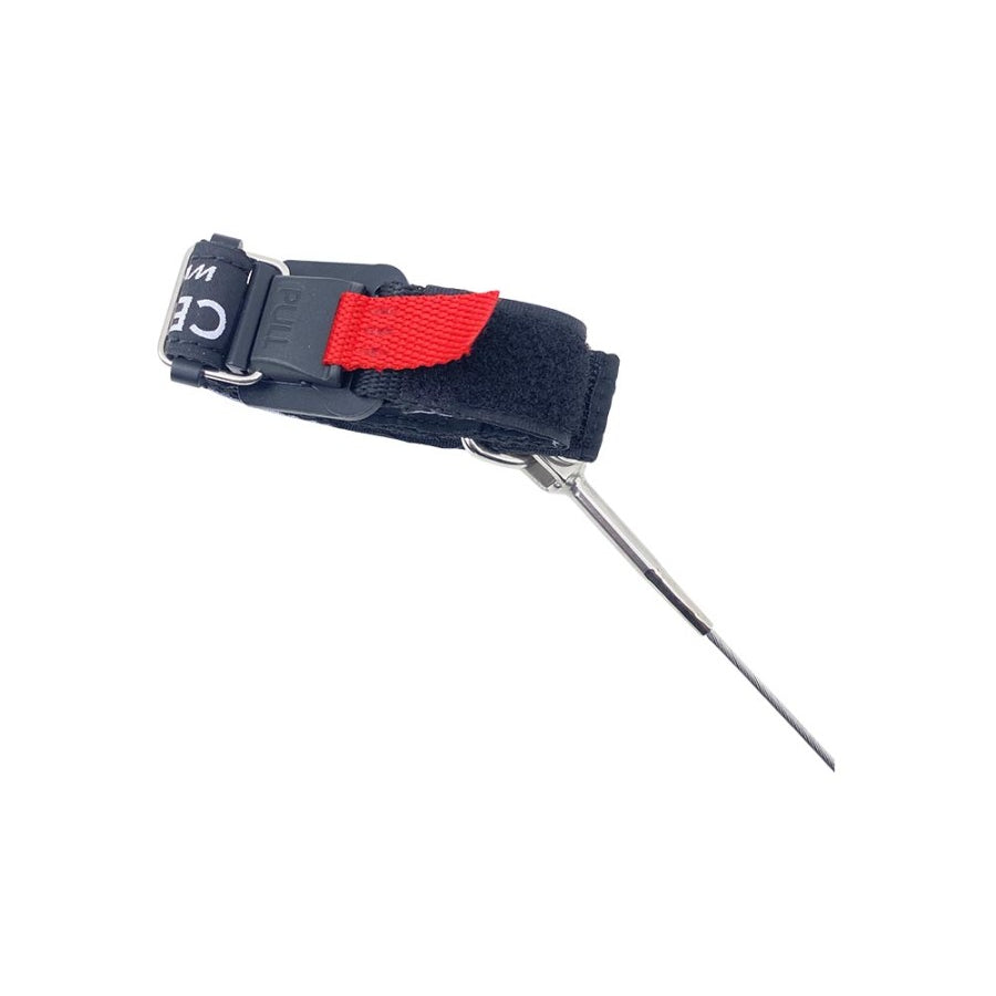 lanyard-cetma-composites_2.jpg