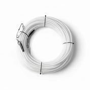 Fangst- og sikkerhetsline