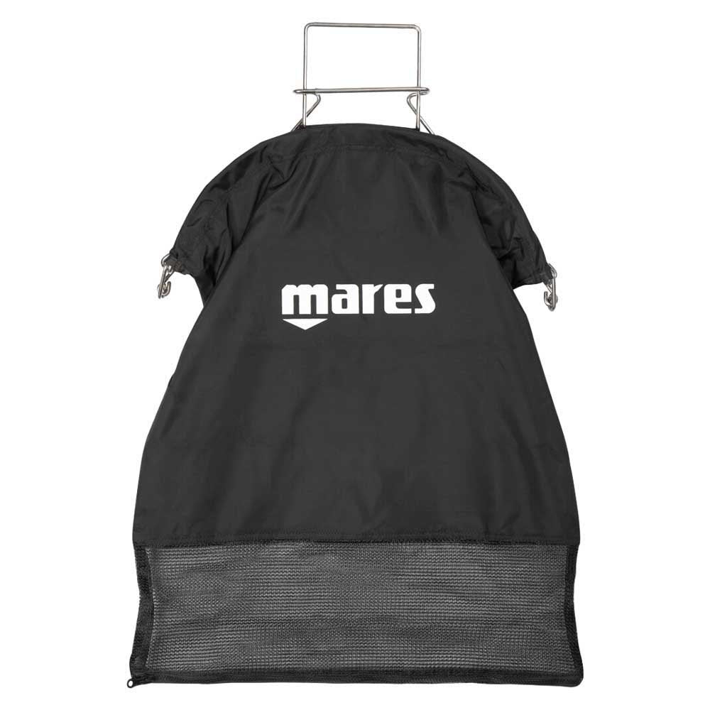 mares-pure-passion-bag-catch.jpg
