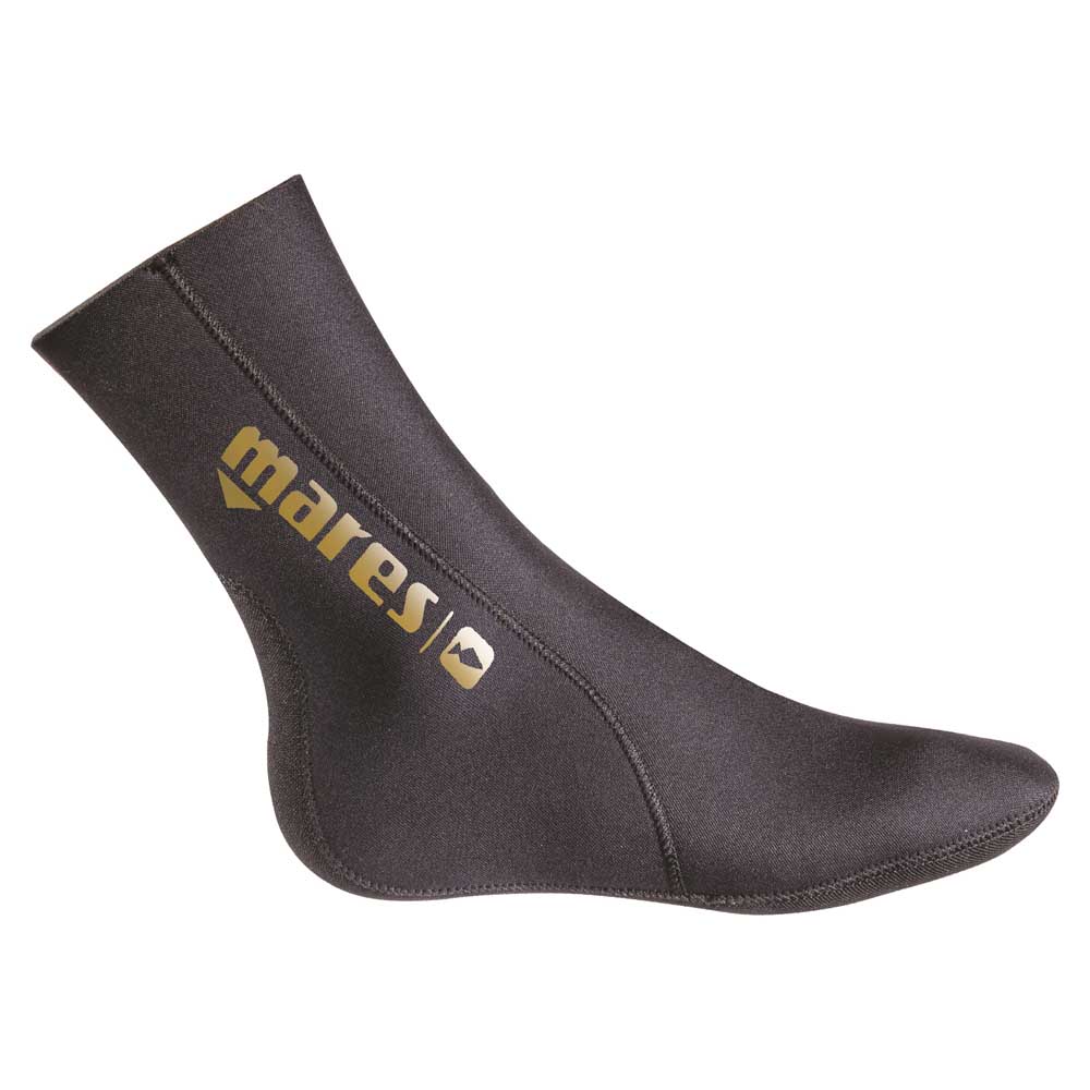mares-pure-passion-flex-gold-50-ultrastretch-booties_1.jpg
