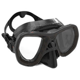 Spyder Maske