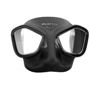 Viper Maske
