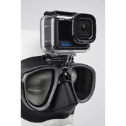Martian Black Cam