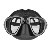 Martian Black Cam