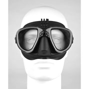 Martian Black Cam