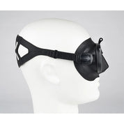 Martian Black Cam