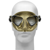 Falcon Maske
