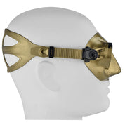 Falcon Maske
