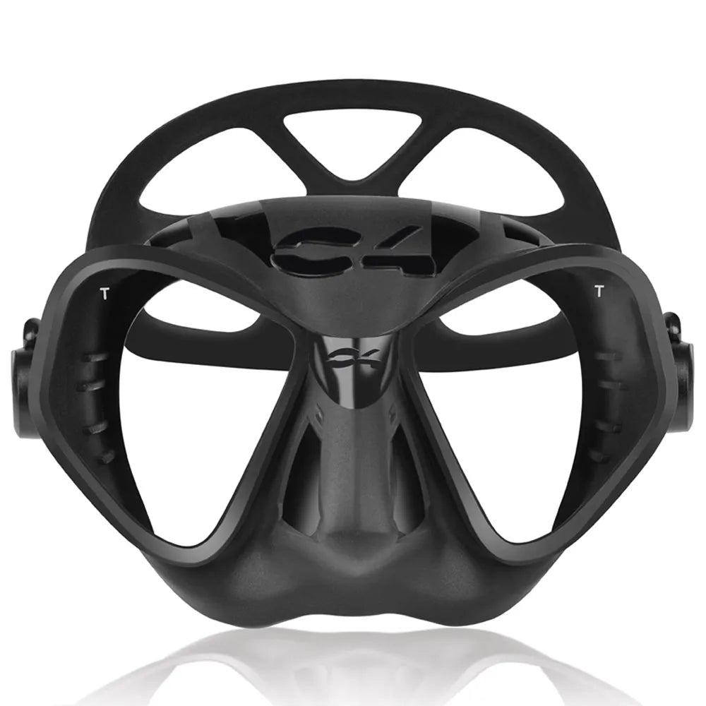 maschera_condor_c4_carbon.webp