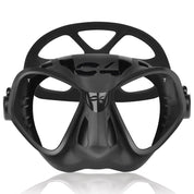 Condor Maske