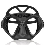 Condor Antifog Maske