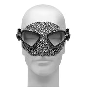 Falcon Maske