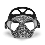 Falcon Maske