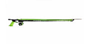 Argo Open Full Camo