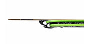 Argo Open Full Camo