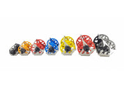 Standard Plus Reel