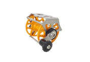 Standard Plus Reel