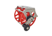 Standard Plus Reel