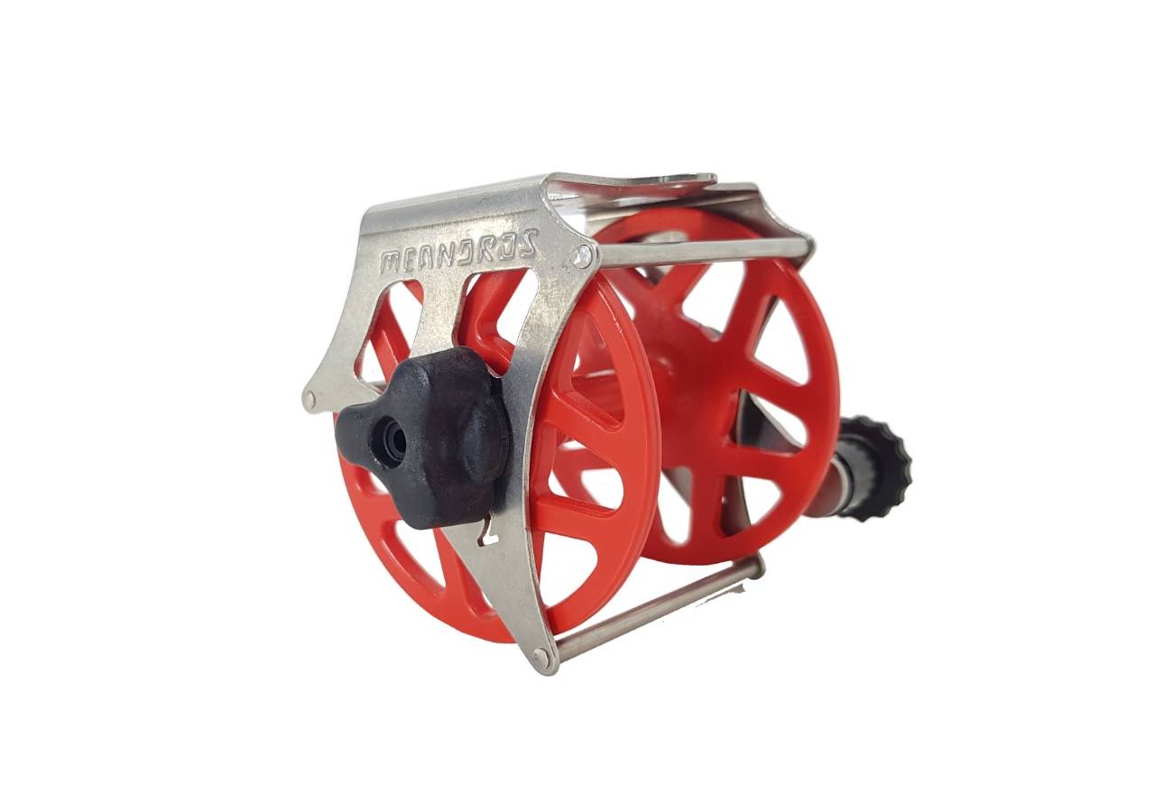 Standard Plus Reel