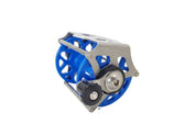 Standard Plus Reel