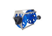 Standard Plus Reel