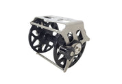 Standard Plus Reel