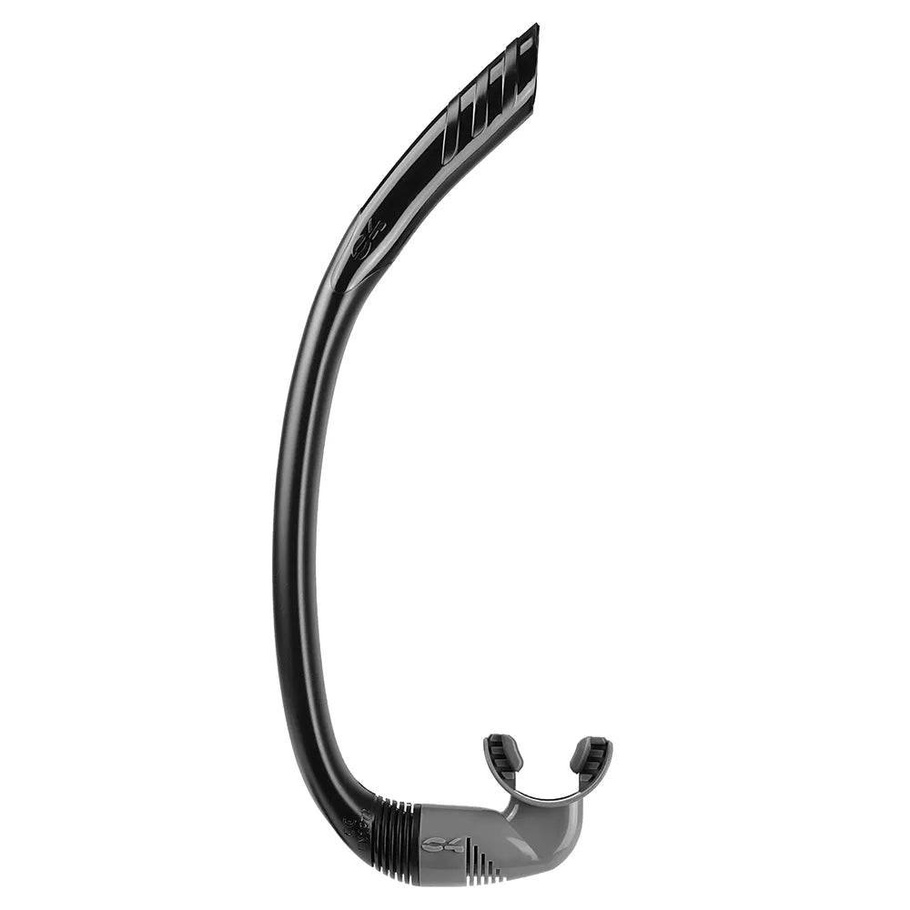Meltimi Snorkel