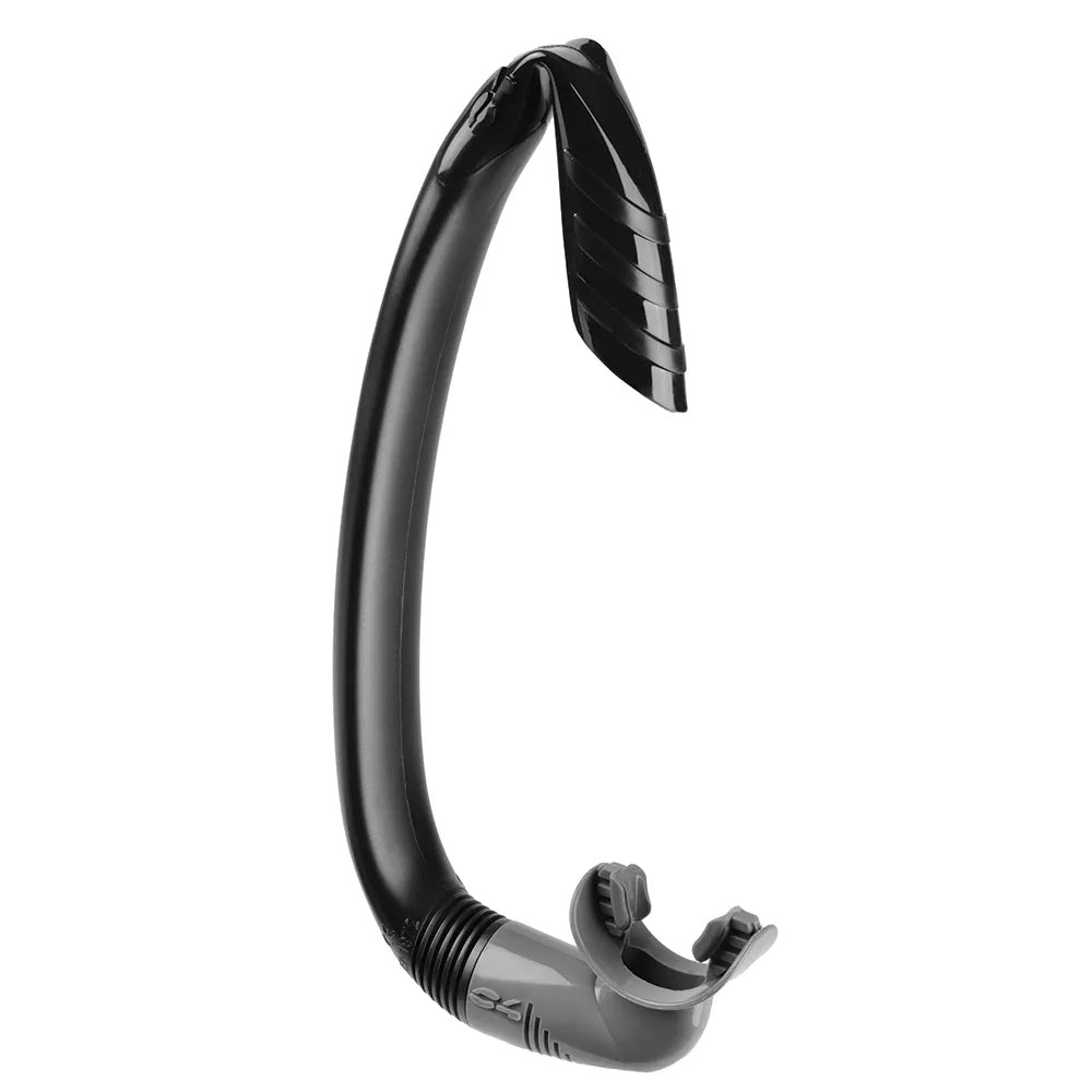 Meltimi Snorkel