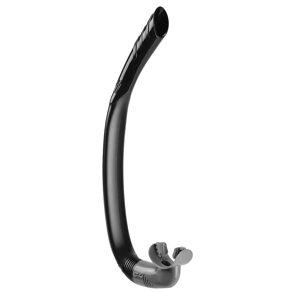 Meltimi Snorkel