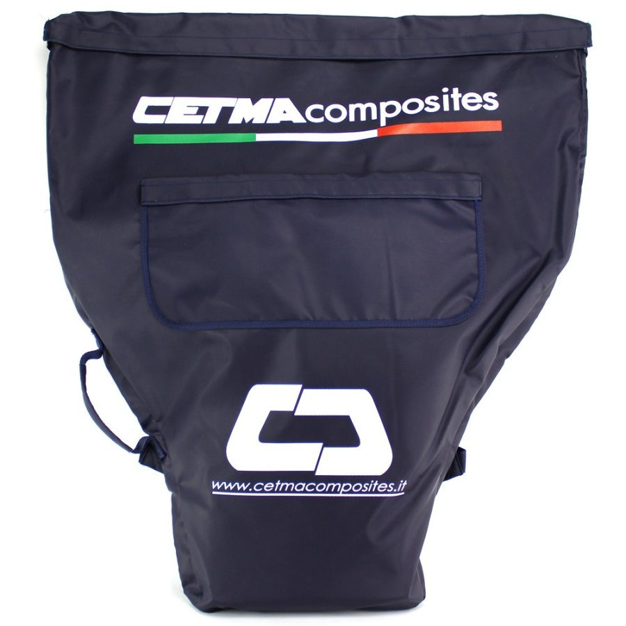 monofin-bag.jpg