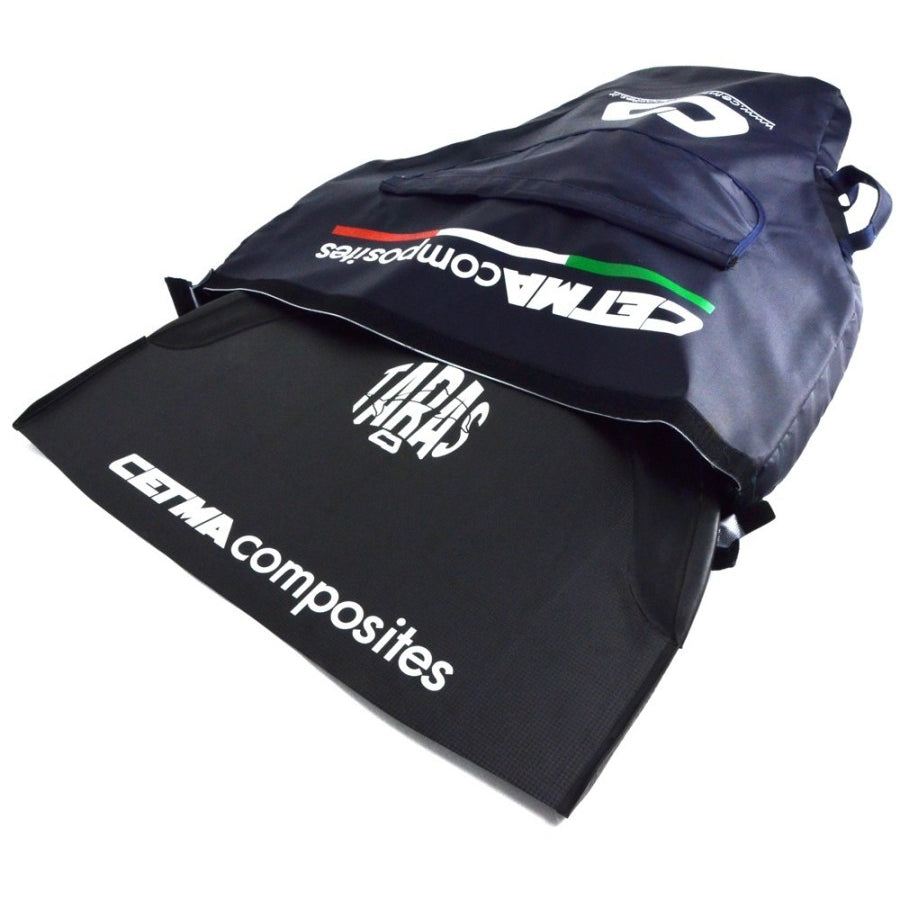 monofin-bag_8.jpg