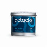 Octacle Smøremiddel til våtdrakt