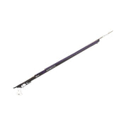 Nemesis Carbon Pro