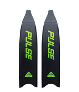 Pulse Finneblader