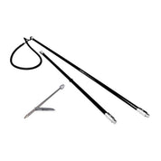 Pole Spear