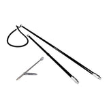 Pole Spear