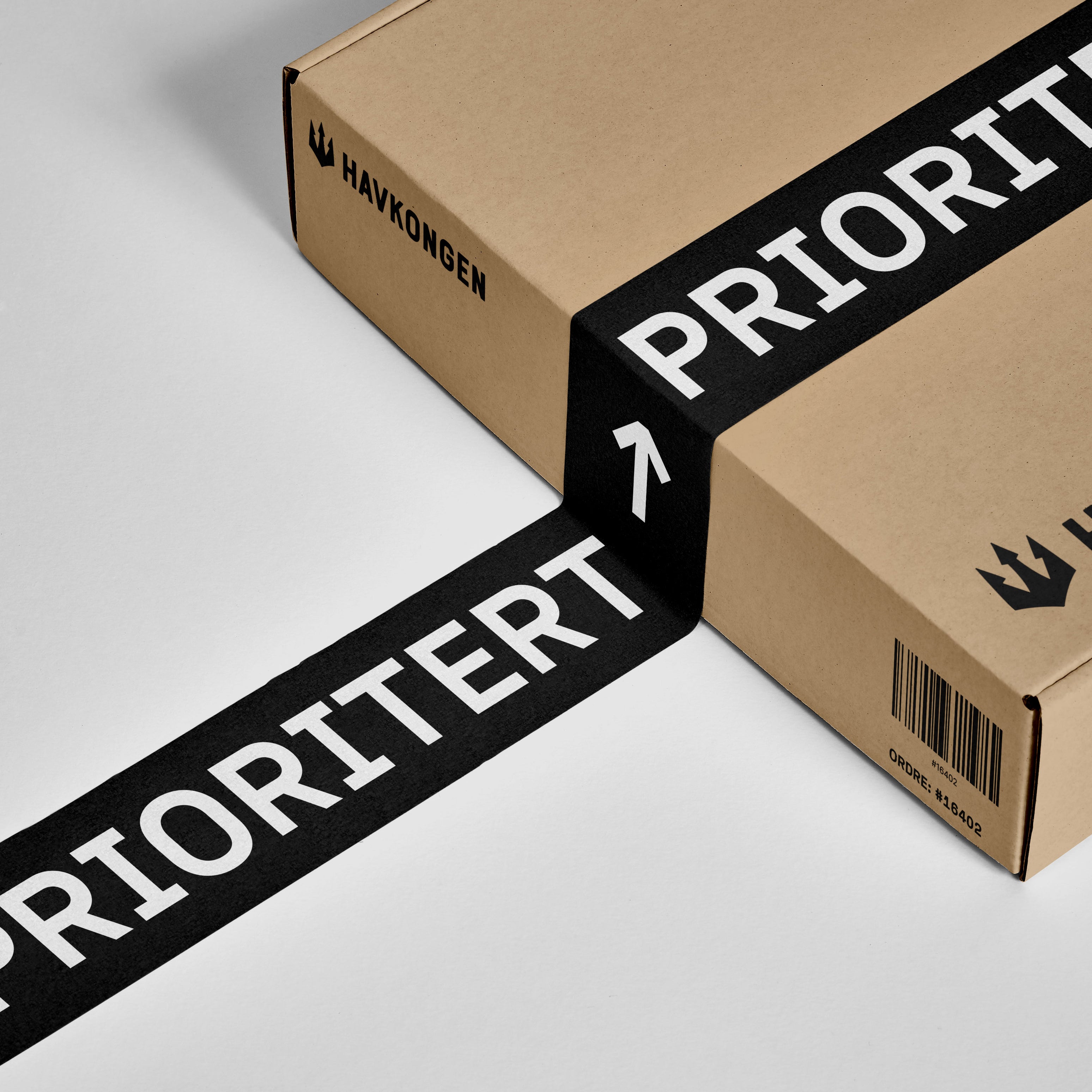priority.jpg