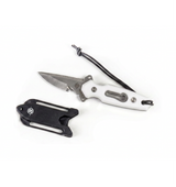 Raptor Kniv