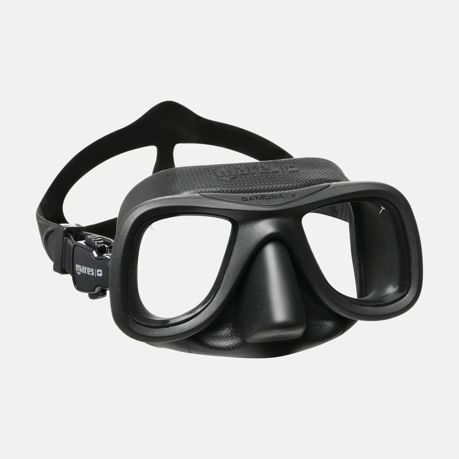 samurai-x-black.webp