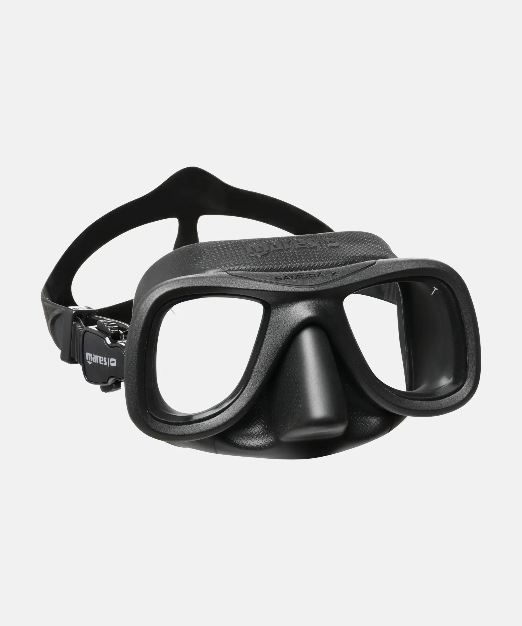 samurai-x-black.webp