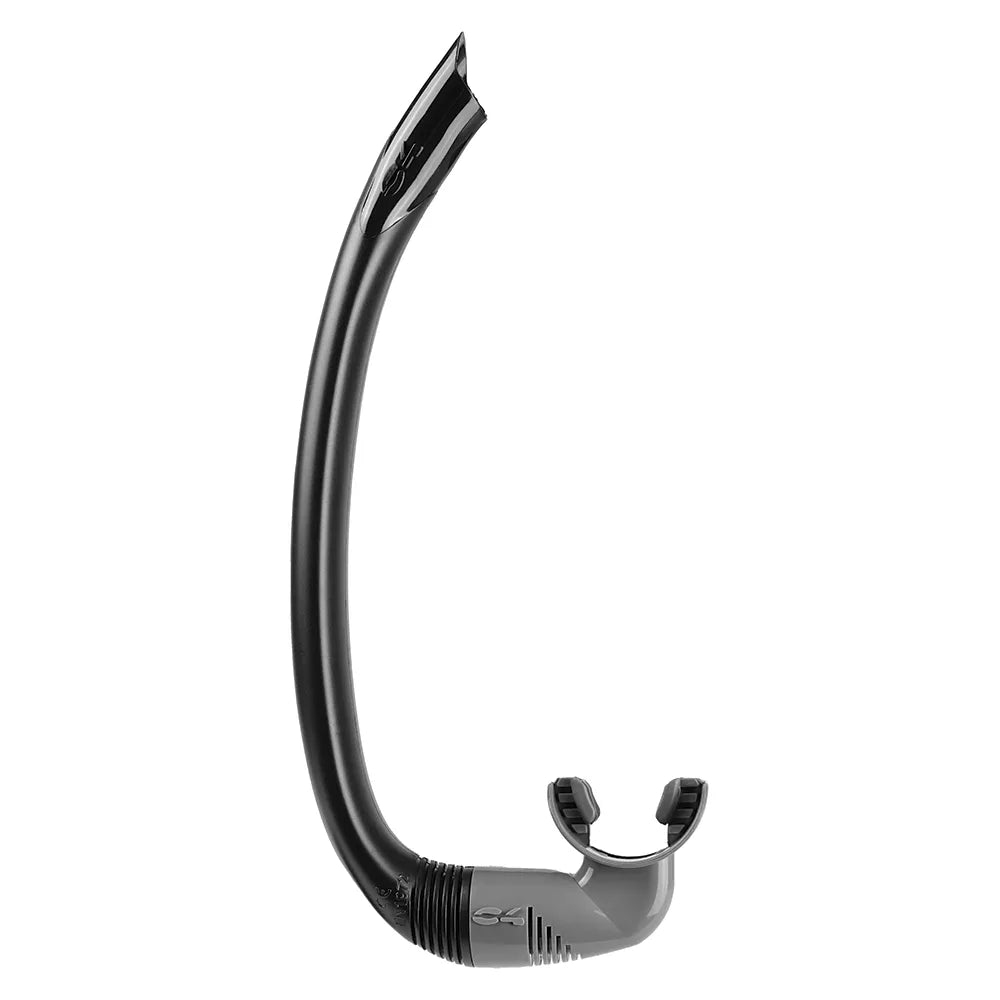 Scirocco Snorkel