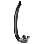 Scirocco Snorkel