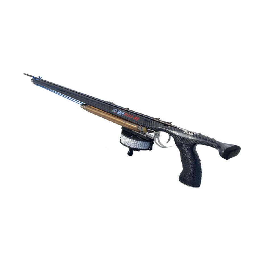 sea-bull-80-carbon-speargun.jpg