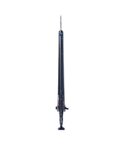 Sea Bull 80 Inverted Karbon