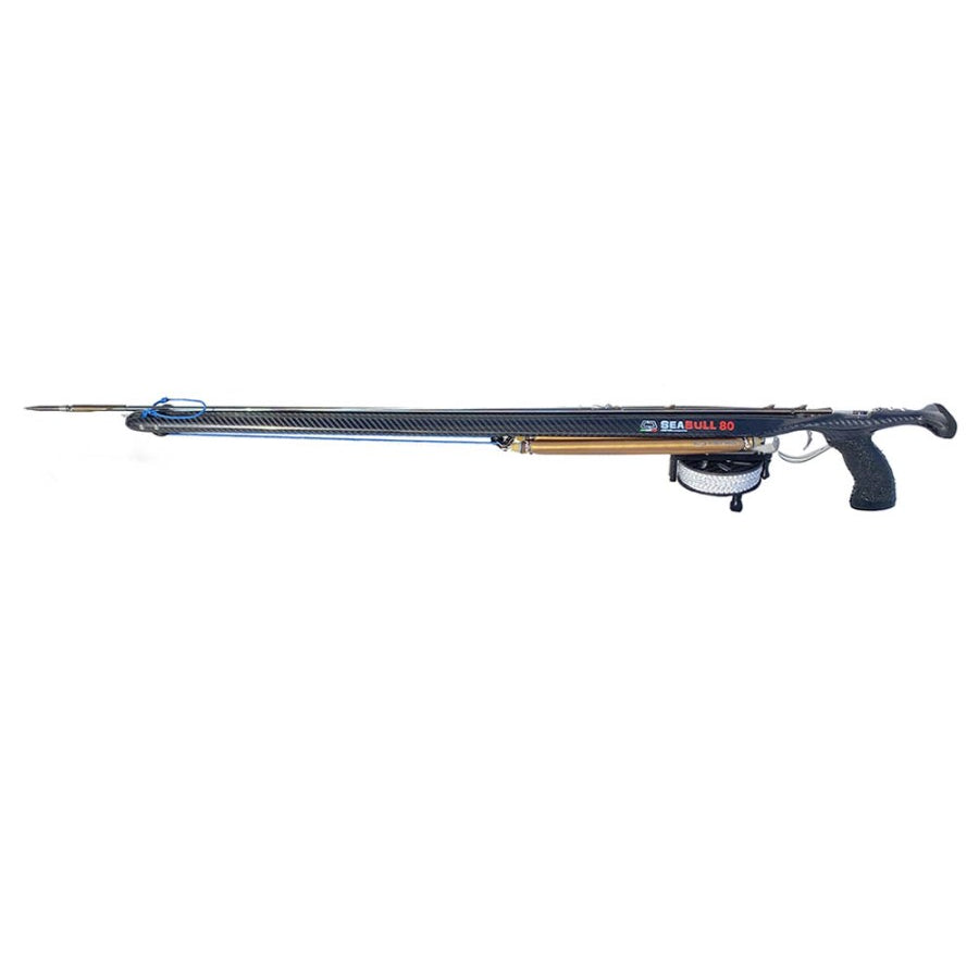 sea-bull-80-carbon-speargun_3.jpg